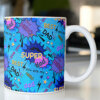 SuperDad Mug