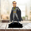 BatMan Caricature