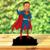 SuperMan Caricature