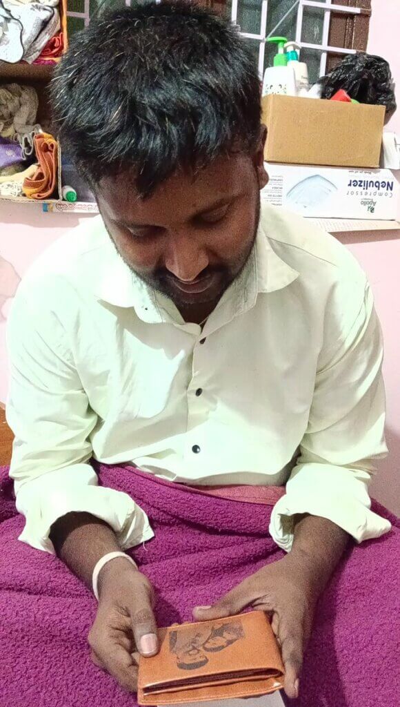 Image #10 from Shanthi prasanna