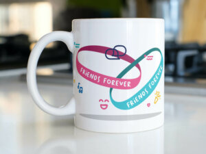 Buy Personalized Gifts Online in India  Incredible Gifts