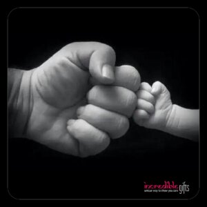 Father's Day