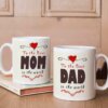 parents day mugs