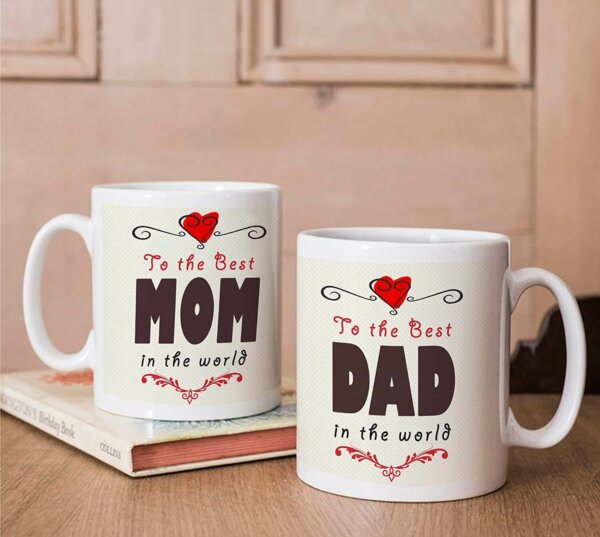 parents day mugs