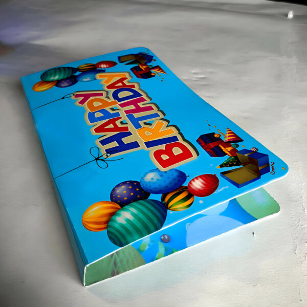 Chocolate