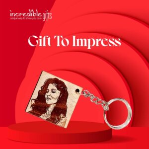 Friendship Day Gifts