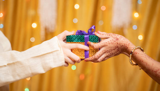 Read more about the article Top 10 Personalized Raksha Bandhan Gift Ideas for Your Brother