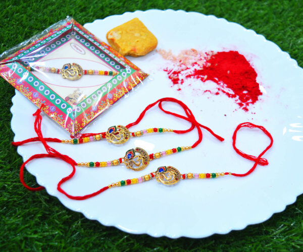 Cheap Rakhi