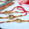 Om Rakhi