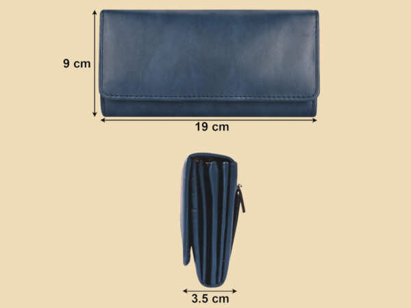 Women Wallet