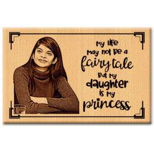 International Daughters Day