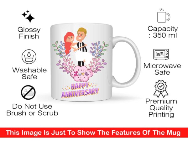 mug features image