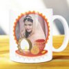 Picture mug