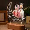 LED Picture Frame