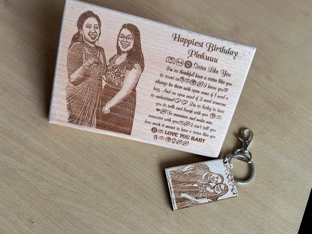 Image #13 from Shraddha Kadu