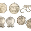 Ornaments