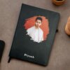 Printed Photo Diary