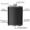 Hip Flask