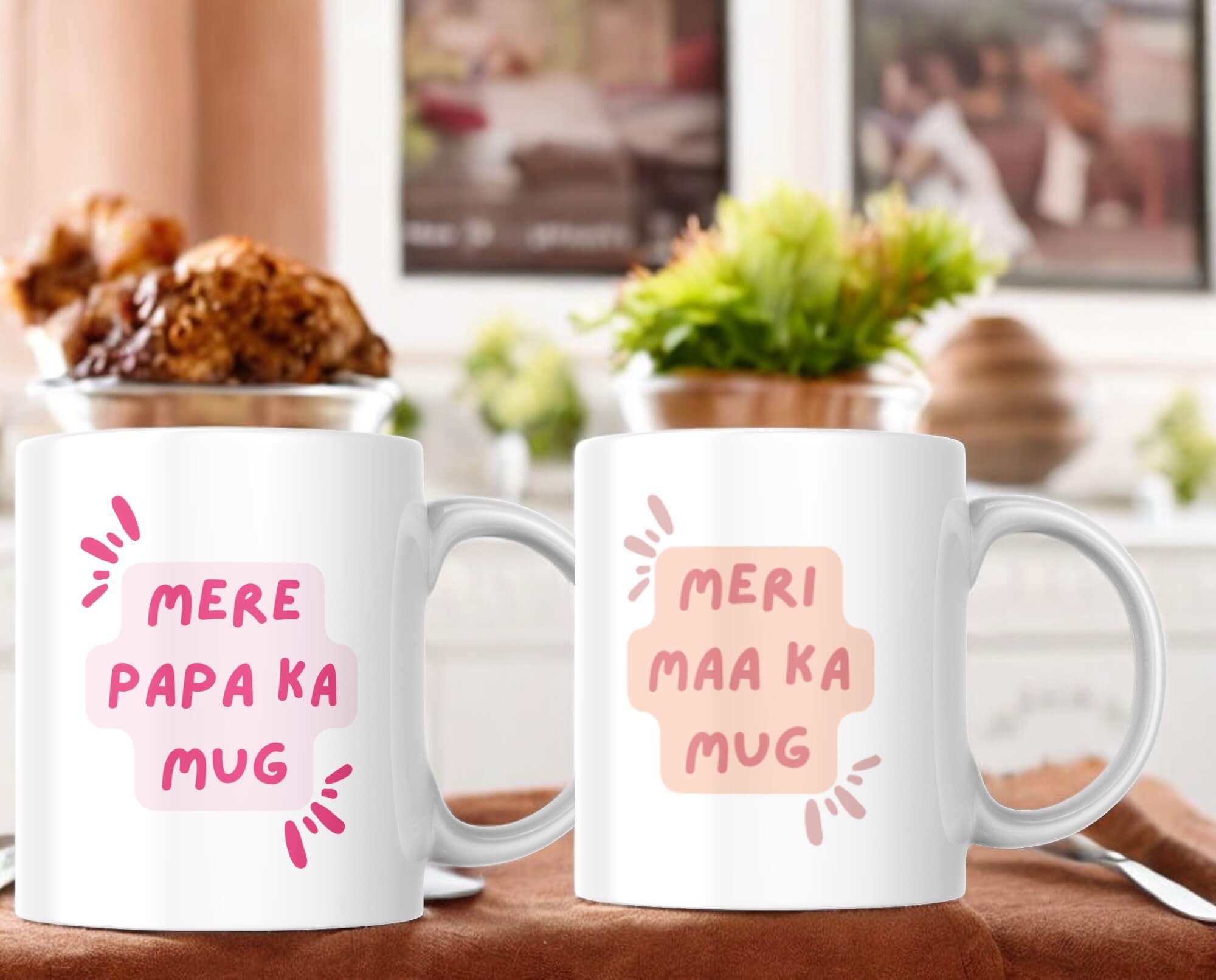 parents day gifts