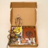 Rakshabandhan Gift