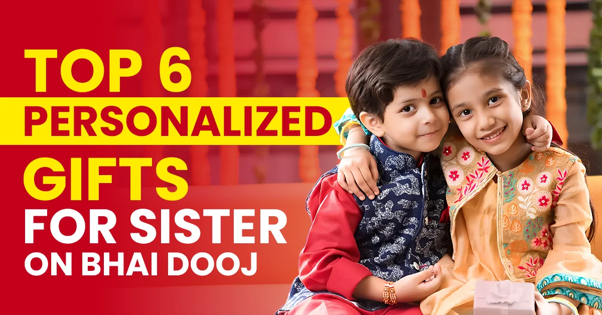 incredible_bhaidooj_2025 (6)