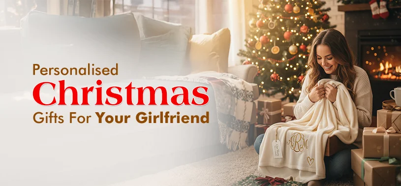 incredible_Christmas_Gifts_2025 (3)