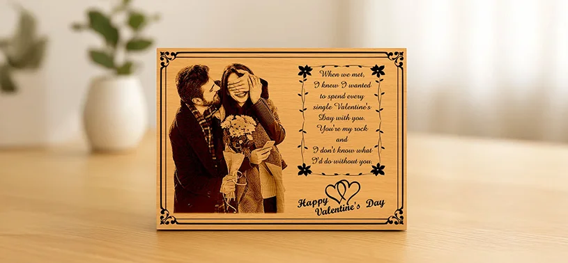 Gifts Under ₹999 for Boyfriend